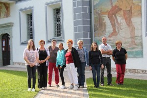 Nagradna križanka 2015_0001